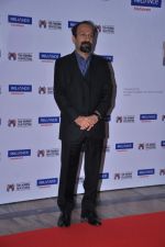 at Mami film festival opnening in liberty Cinema, Mumbai on 17th Oct 2013